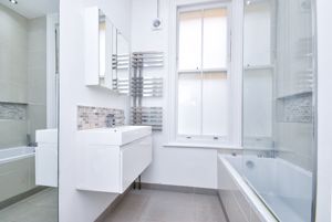 Photo 5- click for photo gallery